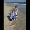 Beach23.jpg